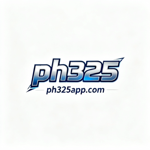 ph325