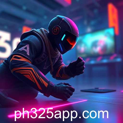 The Evolution of Gaming and 'ph325' in 2025