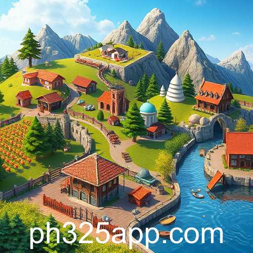 Evolution of Online Gaming in 2025