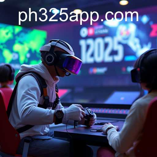 Gaming Trends and Economic Insights