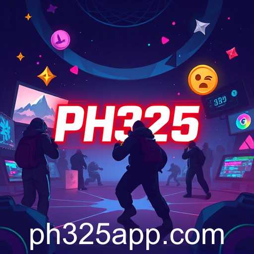 Gaming Renaissance: PH325's Resilient Legacy