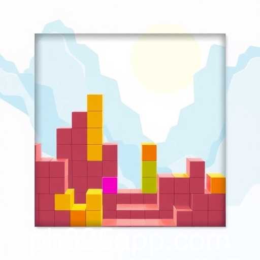 Gaming Trends Shift in 2025