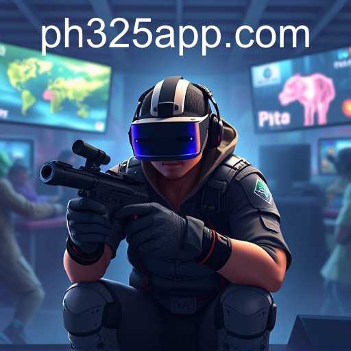 Gaming Trends and Developments in 2025