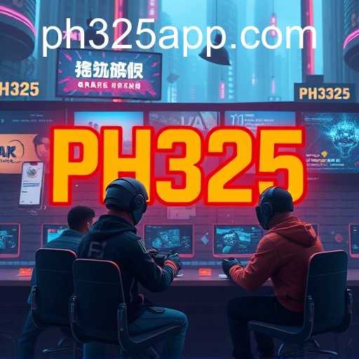 The Impact of PH325 on Gaming Communities