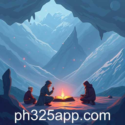 The New Era of Online Gaming