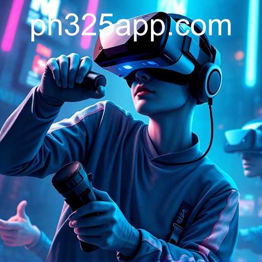 Virtual Adventures of PH325 in 2026