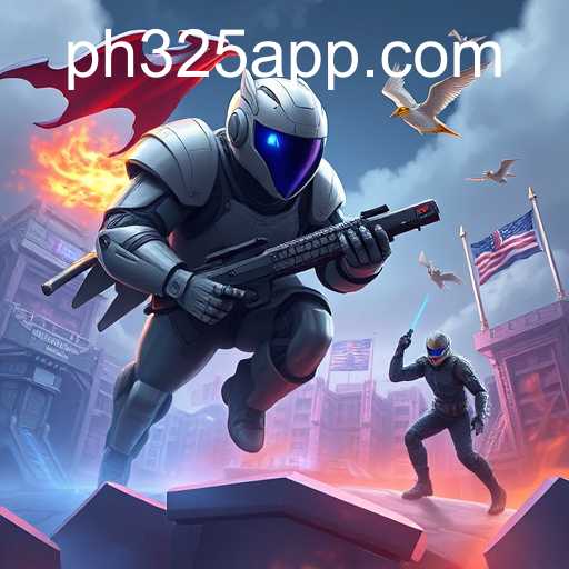 poker heads-up um contra um