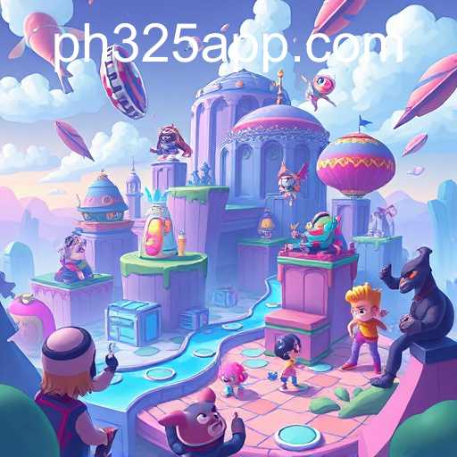 PH325 Expansion: Impact on Gaming Community