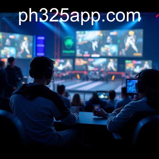 The Rise of Game Streaming: Impact and Insights