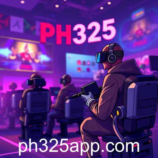 The Rise of Gaming Websites Amidst Global Changes