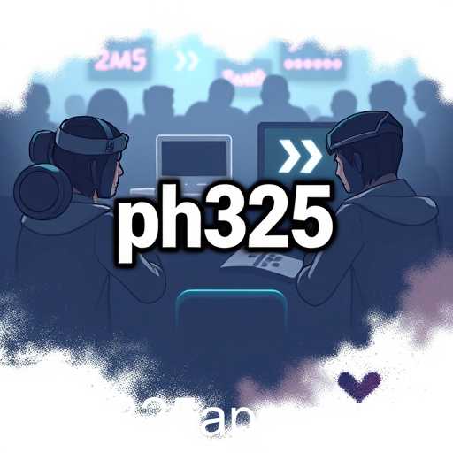 Rising Trends in Online Gaming Communities